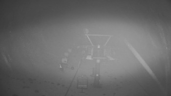 Snímek 16.11.2025 v 17:00