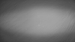 Dolní část sjezdovky Skiareálu Ramzová