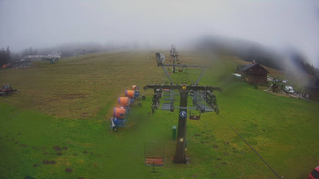 Snímek 17.11.2025 v 11:01