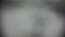 Dolní část sjezdovky Skiareálu Ramzová