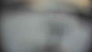 Snímek 18.11.2025 v 15:00