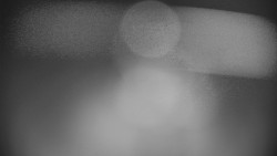 Dolní část sjezdovky Skiareálu Ramzová