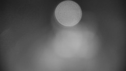 Dolní část sjezdovky Skiareálu Ramzová