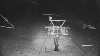 Snímek 21.11.2025 v 01:00