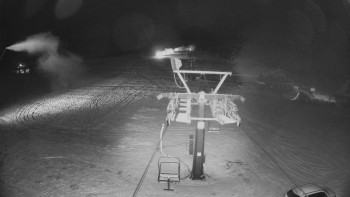 Snímek 21.11.2025 v 05:00