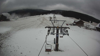 Snímek 21.11.2025 v 13:00