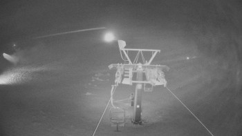 Snímek 22.11.2025 v 04:00