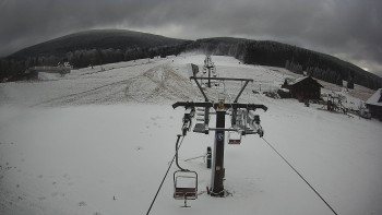 Snímek 22.11.2025 v 12:00