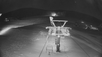 Snímek 24.11.2025 v 01:00