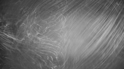 Dolní část sjezdovky Skiareálu Ramzová