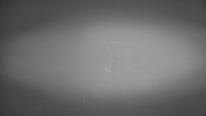 Horské atrakce Ramzová - Dolní část sjezdovky Skiareálu Ramzová - 7.12.2025 v 06:00 Horské atrakce Ramzová - Dolní část sjezdovky Skiareálu Ramzová - 7.12.2025 v 06:00