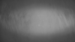 Dolní část sjezdovky Skiareálu Ramzová