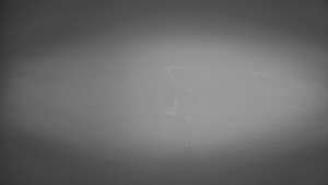 Horské atrakce Ramzová - Dolní část sjezdovky Skiareálu Ramzová - 7.12.2025 v 20:01 Horské atrakce Ramzová - Dolní část sjezdovky Skiareálu Ramzová - 7.12.2025 v 20:01