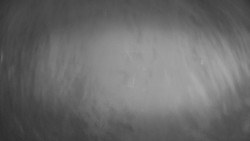 Dolní část sjezdovky Skiareálu Ramzová