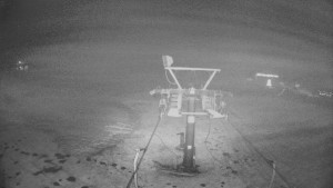 Horské atrakce Ramzová - Dolní část sjezdovky Skiareálu Ramzová - 11.12.2025 v 22:00 Horské atrakce Ramzová - Dolní část sjezdovky Skiareálu Ramzová - 11.12.2025 v 22:00