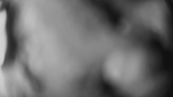 Dolní část sjezdovky Skiareálu Ramzová