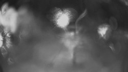 Dolní část sjezdovky Skiareálu Ramzová