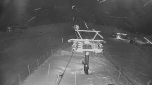 Horské atrakce Ramzová - Dolní část sjezdovky Skiareálu Ramzová - 11.1.2026 v 20:00 Horské atrakce Ramzová - Dolní část sjezdovky Skiareálu Ramzová - 11.1.2026 v 20:00