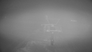 Horské atrakce Ramzová - Dolní část sjezdovky Skiareálu Ramzová - 14.1.2026 v 00:00 Horské atrakce Ramzová - Dolní část sjezdovky Skiareálu Ramzová - 14.1.2026 v 00:00