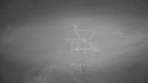 Horské atrakce Ramzová - Dolní část sjezdovky Skiareálu Ramzová - 14.1.2026 v 02:00 Horské atrakce Ramzová - Dolní část sjezdovky Skiareálu Ramzová - 14.1.2026 v 02:00