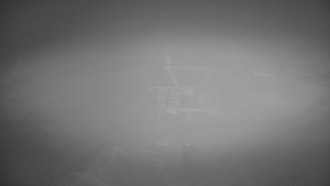 Horské atrakce Ramzová - Dolní část sjezdovky Skiareálu Ramzová - 14.1.2026 v 03:00 Horské atrakce Ramzová - Dolní část sjezdovky Skiareálu Ramzová - 14.1.2026 v 03:00