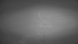 Horské atrakce Ramzová - Dolní část sjezdovky Skiareálu Ramzová - 14.1.2026 v 05:00 Horské atrakce Ramzová - Dolní část sjezdovky Skiareálu Ramzová - 14.1.2026 v 05:00