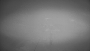 Horské atrakce Ramzová - Dolní část sjezdovky Skiareálu Ramzová - 14.1.2026 v 07:00 Horské atrakce Ramzová - Dolní část sjezdovky Skiareálu Ramzová - 14.1.2026 v 07:00