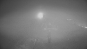 Horské atrakce Ramzová - Dolní část sjezdovky Skiareálu Ramzová - 14.1.2026 v 18:00 Horské atrakce Ramzová - Dolní část sjezdovky Skiareálu Ramzová - 14.1.2026 v 18:00