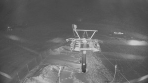 Horské atrakce Ramzová - Dolní část sjezdovky Skiareálu Ramzová - 14.1.2026 v 22:00 Horské atrakce Ramzová - Dolní část sjezdovky Skiareálu Ramzová - 14.1.2026 v 22:00