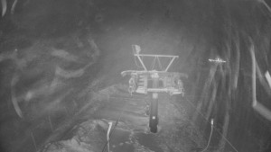 Horské atrakce Ramzová - Dolní část sjezdovky Skiareálu Ramzová - 14.1.2026 v 23:00 Horské atrakce Ramzová - Dolní část sjezdovky Skiareálu Ramzová - 14.1.2026 v 23:00