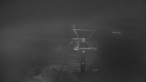 Horské atrakce Ramzová - Dolní část sjezdovky Skiareálu Ramzová - 16.1.2026 v 01:00 Horské atrakce Ramzová - Dolní část sjezdovky Skiareálu Ramzová - 16.1.2026 v 01:00