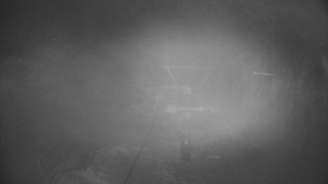 Horské atrakce Ramzová - Dolní část sjezdovky Skiareálu Ramzová - 16.1.2026 v 02:00 Horské atrakce Ramzová - Dolní část sjezdovky Skiareálu Ramzová - 16.1.2026 v 02:00