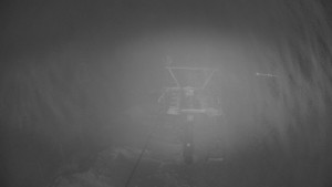 Horské atrakce Ramzová - Dolní část sjezdovky Skiareálu Ramzová - 16.1.2026 v 03:00 Horské atrakce Ramzová - Dolní část sjezdovky Skiareálu Ramzová - 16.1.2026 v 03:00