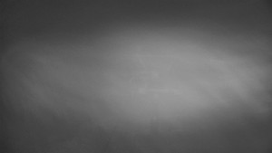 Horské atrakce Ramzová - Dolní část sjezdovky Skiareálu Ramzová - 16.1.2026 v 06:00 Horské atrakce Ramzová - Dolní část sjezdovky Skiareálu Ramzová - 16.1.2026 v 06:00