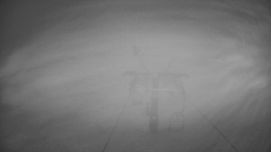 Horské atrakce Ramzová - Dolní část sjezdovky Skiareálu Ramzová - 16.1.2026 v 07:00 Horské atrakce Ramzová - Dolní část sjezdovky Skiareálu Ramzová - 16.1.2026 v 07:00