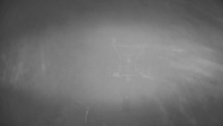 Dolní část sjezdovky Skiareálu Ramzová