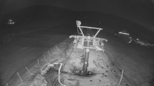 Horské atrakce Ramzová - Dolní část sjezdovky Skiareálu Ramzová - 10.3.2026 v 00:00 Horské atrakce Ramzová - Dolní část sjezdovky Skiareálu Ramzová - 10.3.2026 v 00:00