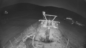 Horské atrakce Ramzová - Dolní část sjezdovky Skiareálu Ramzová - 10.3.2026 v 02:00 Horské atrakce Ramzová - Dolní část sjezdovky Skiareálu Ramzová - 10.3.2026 v 02:00