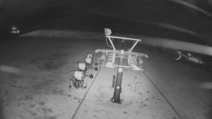 Horské atrakce Ramzová - Dolní část sjezdovky Skiareálu Ramzová - 14.4.2026 v 02:00 Horské atrakce Ramzová - Dolní část sjezdovky Skiareálu Ramzová - 14.4.2026 v 02:00