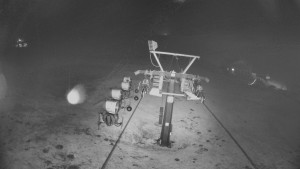 Horské atrakce Ramzová - Dolní část sjezdovky Skiareálu Ramzová - 15.4.2026 v 03:00 Horské atrakce Ramzová - Dolní část sjezdovky Skiareálu Ramzová - 15.4.2026 v 03:00