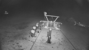 Horské atrakce Ramzová - Dolní část sjezdovky Skiareálu Ramzová - 15.4.2026 v 23:00 Horské atrakce Ramzová - Dolní část sjezdovky Skiareálu Ramzová - 15.4.2026 v 23:00