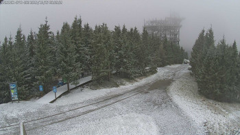 Snímek    27.10.2025 v 09:00