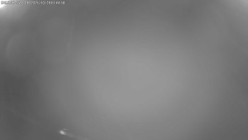 Snímek    28.10.2025 v 03:45
