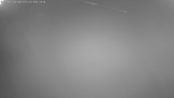 Snímek    28.10.2025 v 05:15