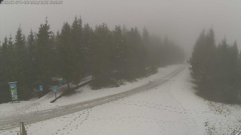 Snímek    28.10.2025 v 07:00