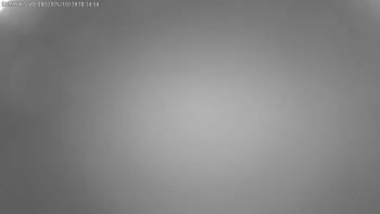 Snímek    28.10.2025 v 20:15