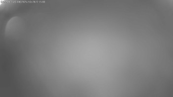 Snímek    28.10.2025 v 22:15