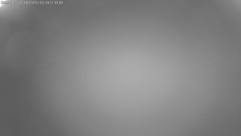 Snímek    28.10.2025 v 22:30