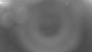 Dolní Morava - Stezka v oblacích - 29.10.2025 v 00:00 Dolní Morava - Stezka v oblacích - 29.10.2025 v 00:00