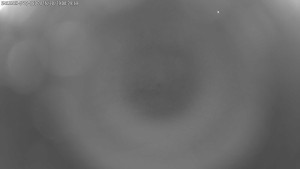 Dolní Morava - Stezka v oblacích - 29.10.2025 v 00:30 Dolní Morava - Stezka v oblacích - 29.10.2025 v 00:30